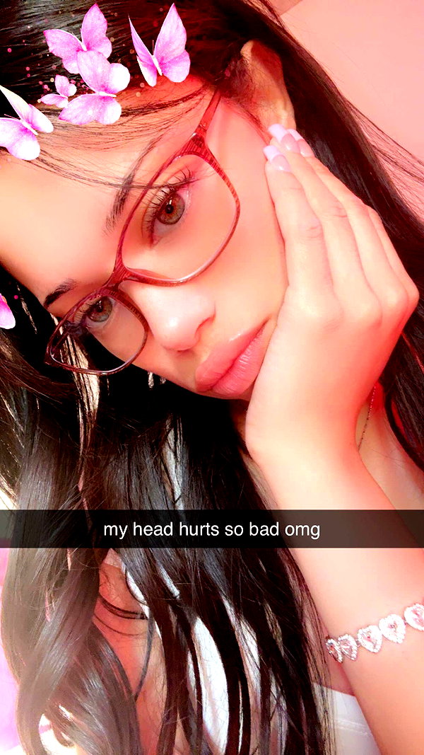 shysmith2000 snapchat image archive image