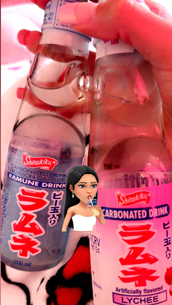 shysmith2000 snapchat image archive image