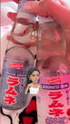 shysmith2000 Altpins Profile Picture