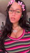 shysmith2000 Altpins Profile Picture