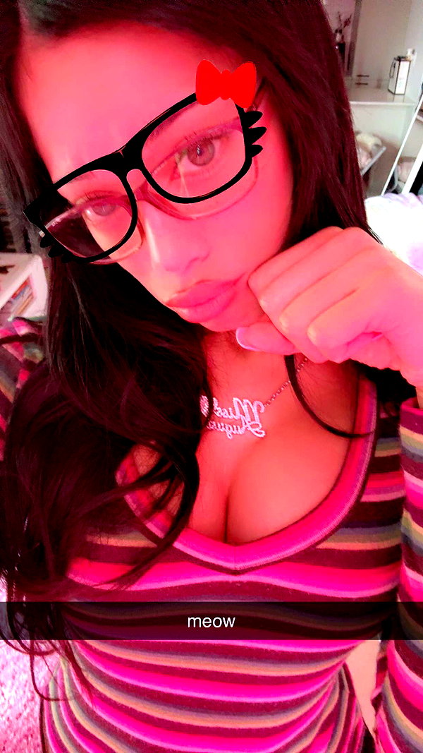 shysmith2000 snapchat image archive image
