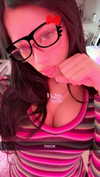 shysmith2000 Altpins Profile Picture