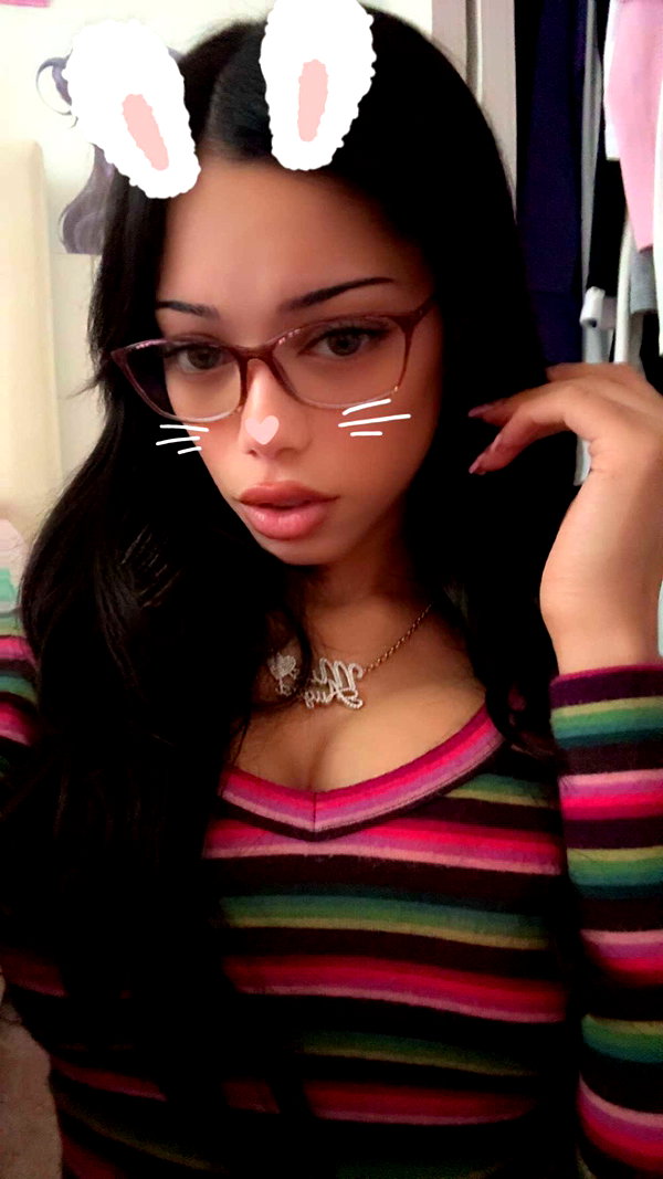 shysmith2000 snapchat image archive image