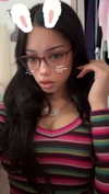 shysmith2000 Altpins Profile Picture