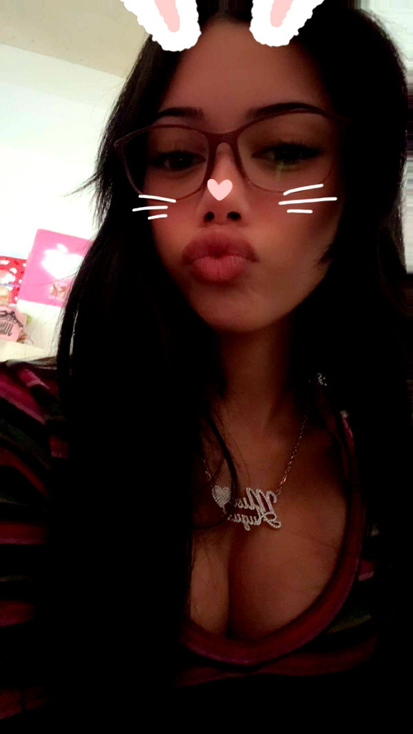 shysmith2000 snapchat image archive image