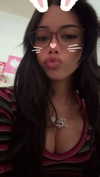 shysmith2000 Altpins Profile Picture