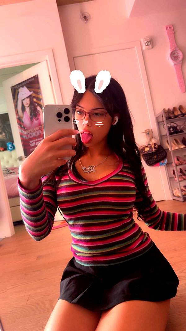 shysmith2000 snapchat image archive image