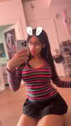 shysmith2000 Altpins Profile Picture