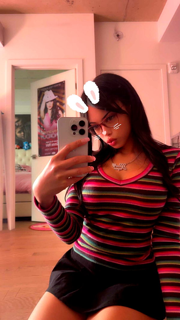 shysmith2000 snapchat image archive image