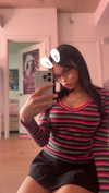 shysmith2000 Altpins Profile Picture
