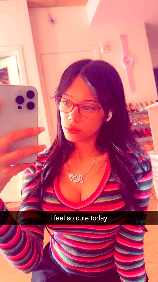 shysmith2000 snapchat image archive image