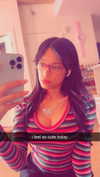 shysmith2000 Altpins Profile Picture