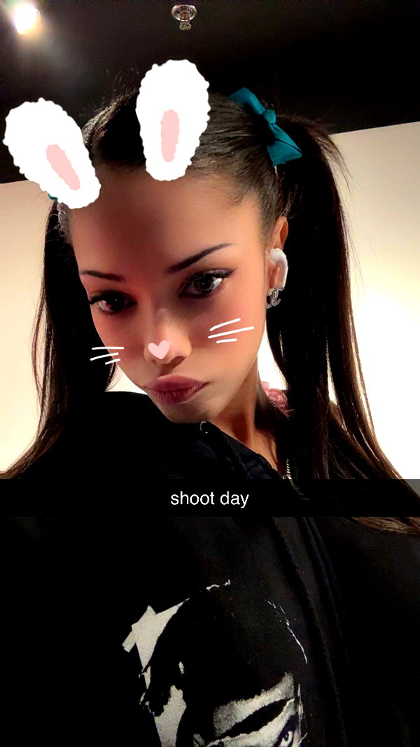 shysmith2000 snapchat image archive image