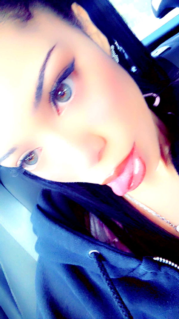 shysmith2000 snapchat image archive image