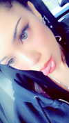 shysmith2000 Altpins Profile Picture