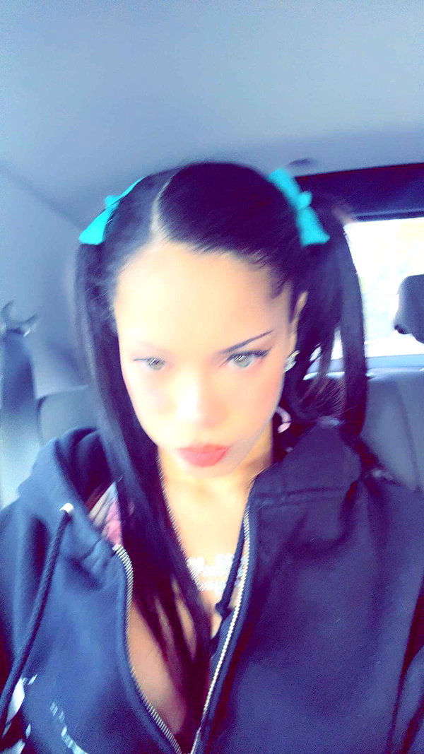 shysmith2000 snapchat image archive image