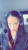 shysmith2000 Altpins Profile Picture