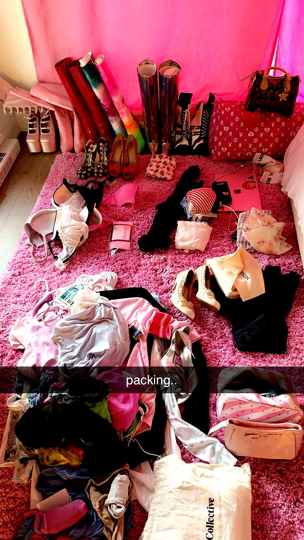 shysmith2000 snapchat image archive image