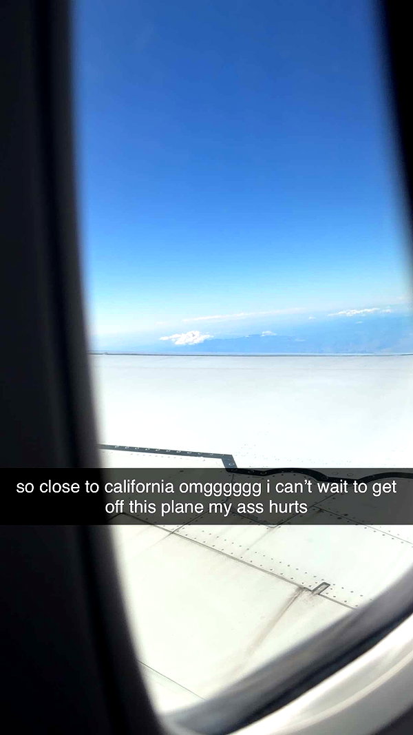 shysmith2000 snapchat image archive image