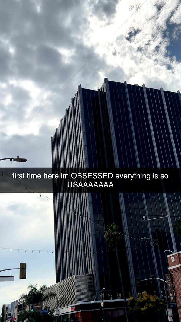 shysmith2000 snapchat image archive image