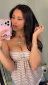 shysmith2000 Altpins Profile Picture