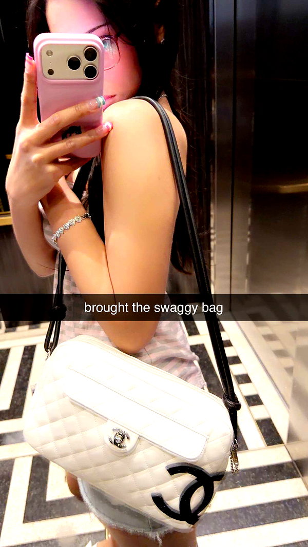 shysmith2000 snapchat image archive image