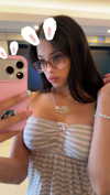 shysmith2000 Altpins Profile Picture