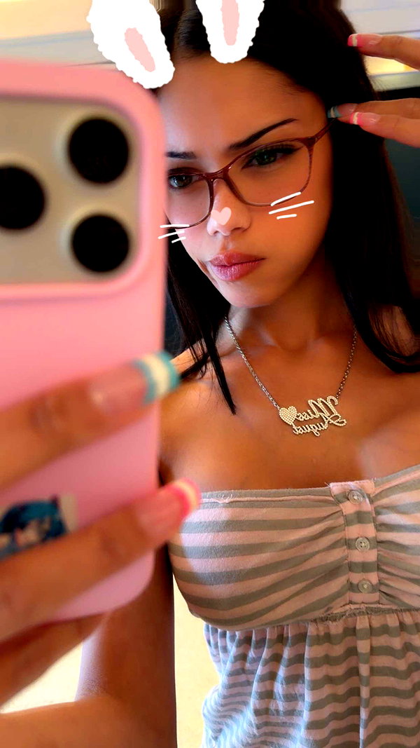 shysmith2000 snapchat image archive image