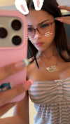 shysmith2000 Altpins Profile Picture