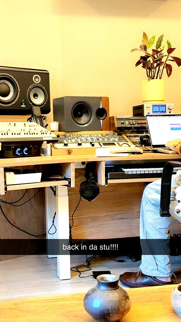 shysmith2000 snapchat image archive image