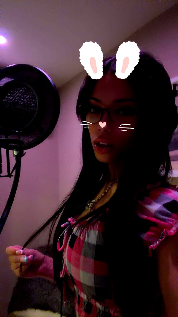 shysmith2000 snapchat image archive image