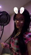 shysmith2000 Altpins Profile Picture
