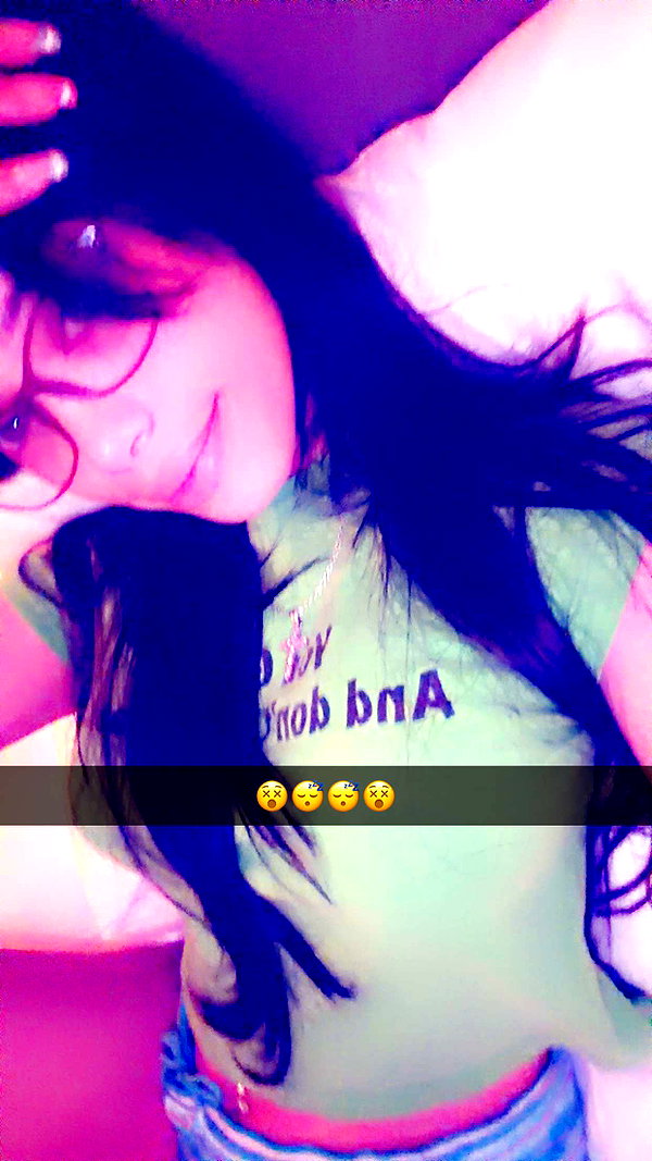 shysmith2000 snapchat image archive image