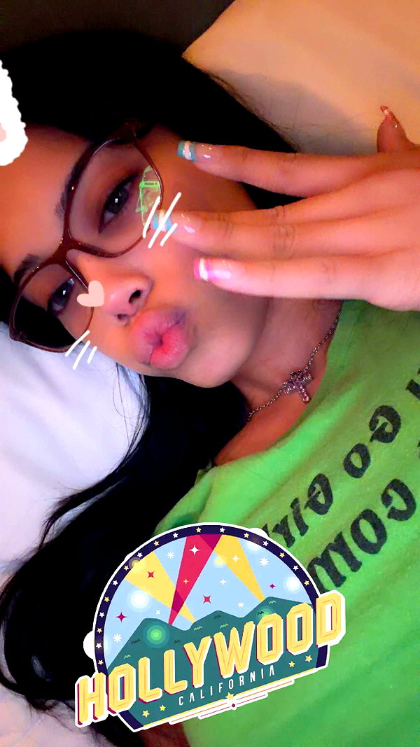 shysmith2000 snapchat image archive image