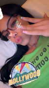 shysmith2000 Altpins Profile Picture