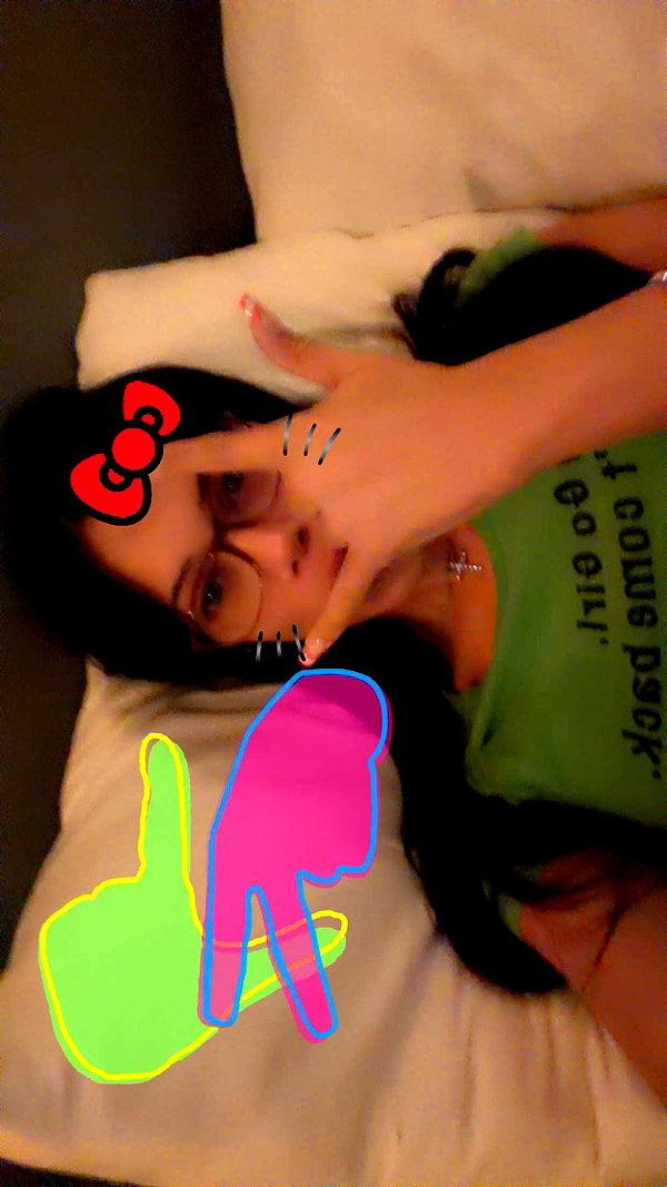 shysmith2000 snapchat image archive image