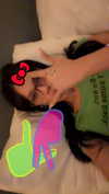 shysmith2000 Altpins Profile Picture