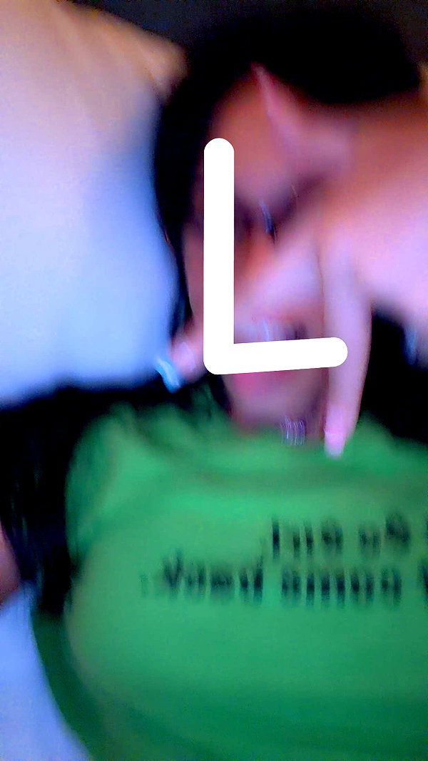 shysmith2000 snapchat image archive image