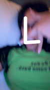 shysmith2000 Altpins Profile Picture