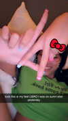 shysmith2000 Altpins Profile Picture