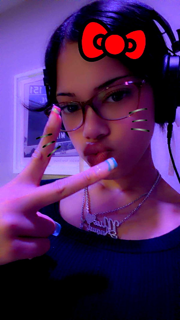 shysmith2000 snapchat image archive image