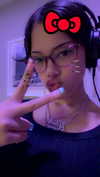 shysmith2000 Altpins Profile Picture