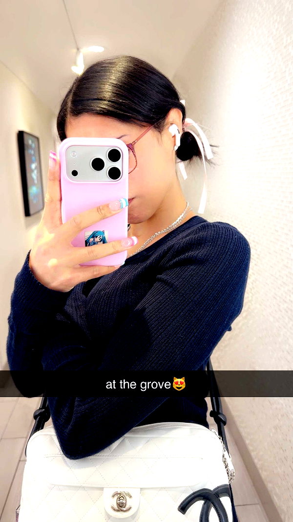 shysmith2000 snapchat image archive image
