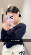 shysmith2000 Altpins Profile Picture