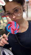 shysmith2000 Altpins Profile Picture
