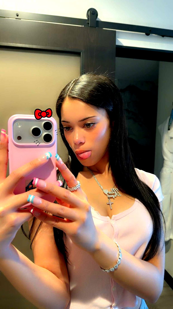 shysmith2000 snapchat image archive image