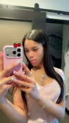 shysmith2000 Altpins Profile Picture