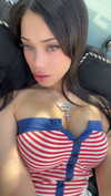 shysmith2000 Altpins Profile Picture