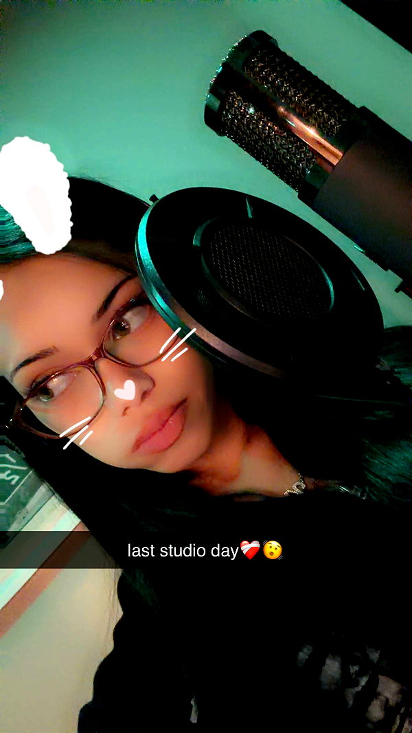 shysmith2000 snapchat image archive image