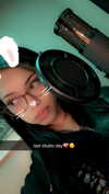 shysmith2000 Altpins Profile Picture